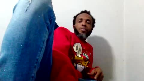 islandmaker online show from 10-20-25, 03:18