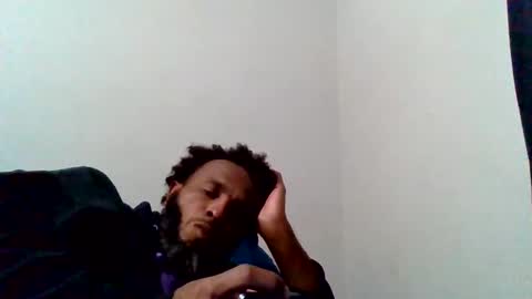 islandmaker online show from 10-22-25, 07:41