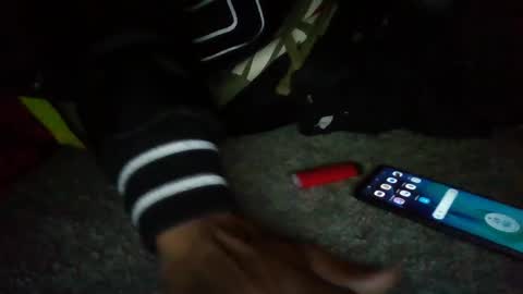 islandmaker online show from 10-29-25, 12:40