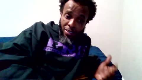 islandmaker online show from 11-01-25, 02:35