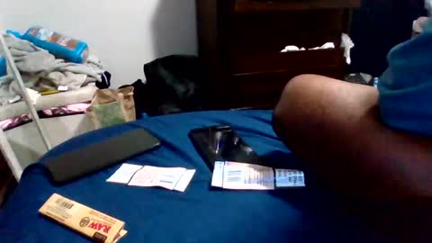 islandmaker online show from 11-03-25, 04:58