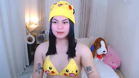 isla online show from 09-09-25, 03:06