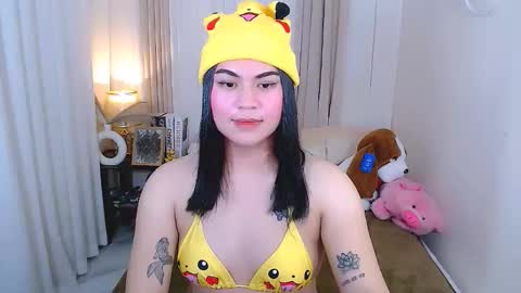 isla online show from 09-11-25, 01:49