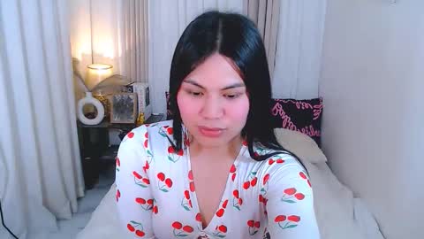 isla online show from 10-26-25, 03:18