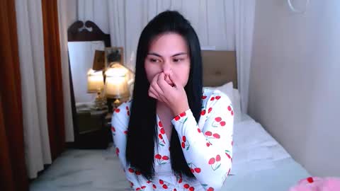 isla online show from 03-13-26, 07:59