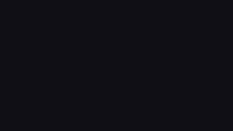 islaysince97 online show from 03-05-26, 06:42