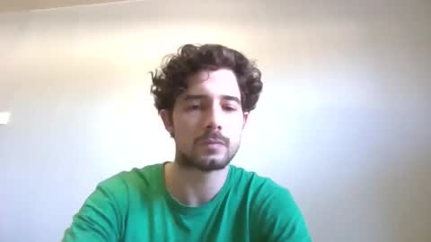 islaysince97 online show from 03-12-26, 01:06