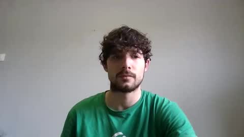 islaysince97 online show from 03-25-26, 12:55