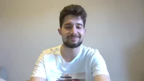 islaysince97 online show from 04-08-26, 10:59