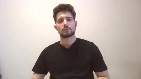 islaysince97 online show from 04-09-26, 04:01