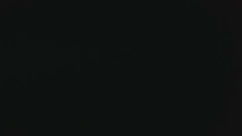 islaysince97 online show from 04-15-26, 10:44