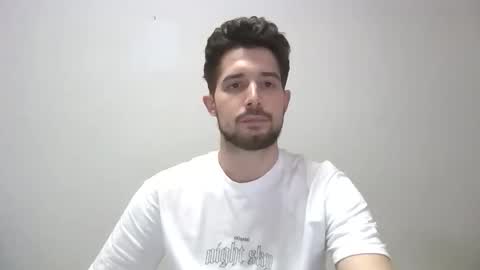 islaysince97 online show from 04-20-26, 12:19