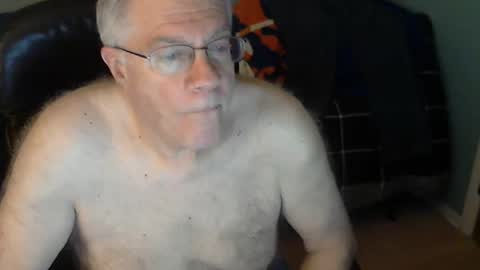 islesman22 online show from 12-02-24, 10:28