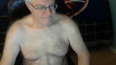 islesman22 online show from 12-07-24, 10:56