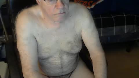 islesman22 online show from 01-26-25, 10:45