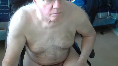 Snapshot of islesman22 chatting on 03-07-25, 02:34 islesman22 online show from 03-07-25, 02:34