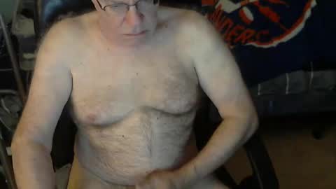 islesman22 online show from 09-13-25, 09:20