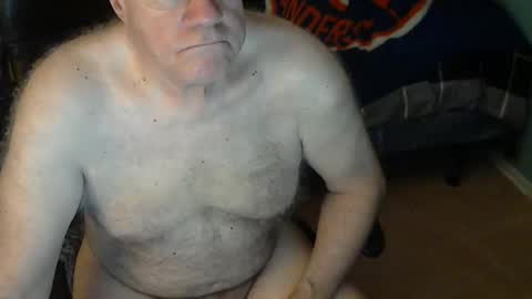 islesman22 online show from 09-15-25, 09:31