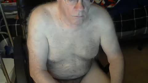 islesman22 online show from 10-09-25, 09:40