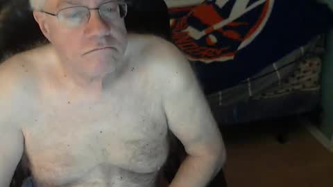 islesman22 online show from 02-25-26, 10:36