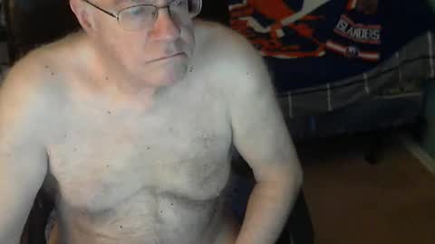 islesman22 online show from 04-20-26, 09:23