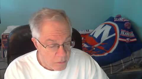 Snapshot of islesman22 chatting on 05-30-26, 10:56 islesman22 online show from 05-30-26, 10:56