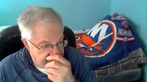 Snapshot of islesman22 chatting on 05-31-26, 03:30 islesman22 online show from 05-31-26, 03:30