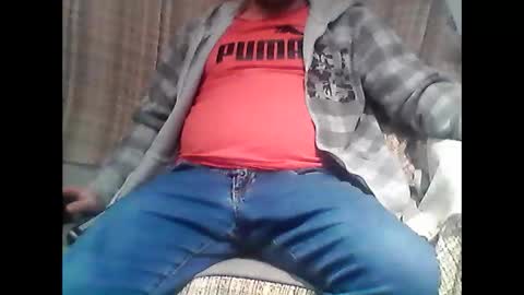 isma40good online show from 01-17-26, 12:10