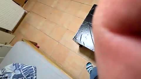 ismailhilmi627 online show from 04-19-26, 09:39