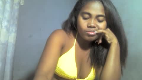 Snapshot of ismayrah chatting on 06-04-26, 12:11 ismayrah online show from 06-04-26, 12:11