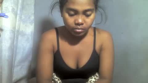 Snapshot of ismayrah chatting on 06-07-26, 12:09 ismayrah online show from 06-07-26, 12:09