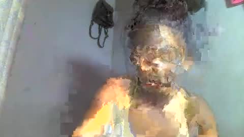 Snapshot of ismayrah chatting on 06-10-26, 08:13 ismayrah online show from 06-10-26, 08:13
