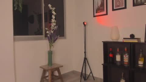 Julyane online show from 02-16-25, 02:42