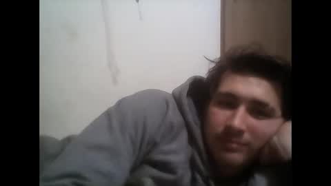 Snapshot of isnuiu chatting on 01-07-25, 05:20 GayOrgy online show from 01-07-25, 05:20