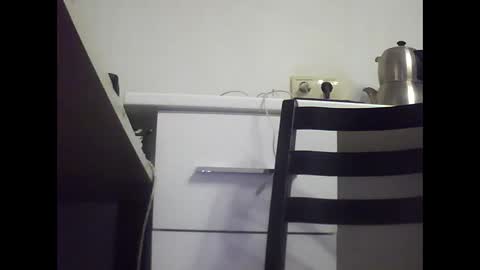 Snapshot of isogok22 chatting on 11-29-25, 05:05 isogok22 online show from 11-29-25, 05:05