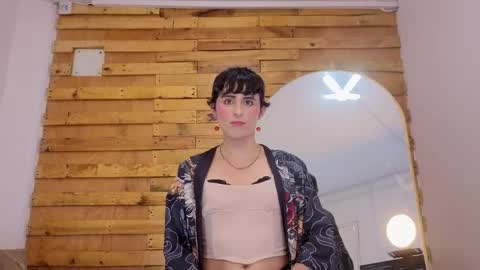 Isol online show from 04-17-26, 11:41