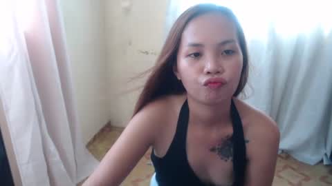 Snapshot of isolde_vayne chatting on 10-15-25, 06:46 isolde_vayne online show from 10-15-25, 06:46