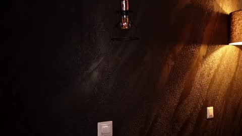 Snapshot of isoldebliss chatting on 02-22-25, 09:23 IsoldeBliss online show from 02-22-25, 09:23