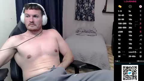 Snapshot of isotronic chatting on 06-22-26, 07:05 isotronic online show from 06-22-26, 07:05
