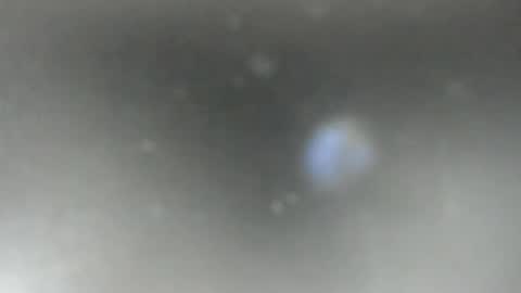 Marta online show from 12-30-24, 09:27