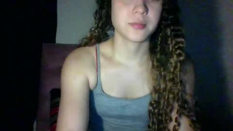 Issa online show from 04-14-26, 02:17