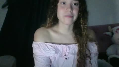 Issa online show from 05-07-26, 01:00