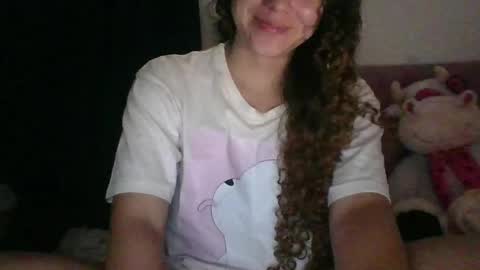 Issa online show from 05-08-26, 03:34