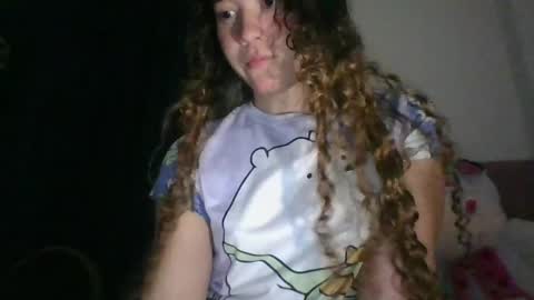 Issa online show from 05-11-26, 01:55
