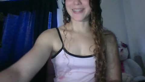 Issa online show from 05-12-26, 08:39