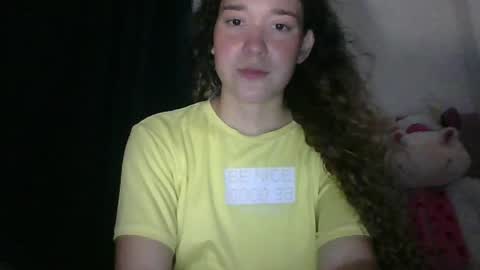 Issa online show from 05-13-26, 11:44