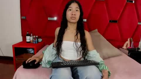 Snapshot of issa_blue chatting on 07-02-26, 06:47 issa_blue online show from 07-02-26, 06:47