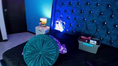 Issa online show from 01-06-26, 09:29