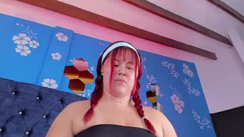 Snapshot of issa_clark1 chatting on 07-01-26, 10:53 Issa online show from 07-01-26, 10:53