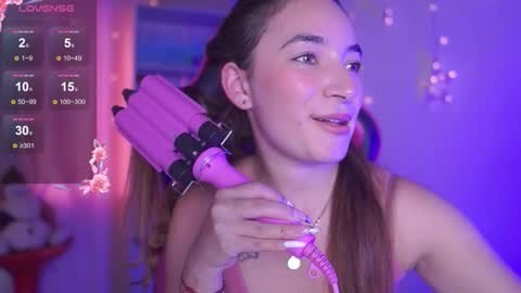 ISSA  online show from 02-03-26, 10:59